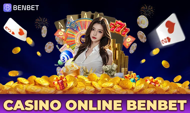 BenBet - Trang Chủ Ben Bet - Nhà Cái Cá Cược Online Số 1 Việt Nam