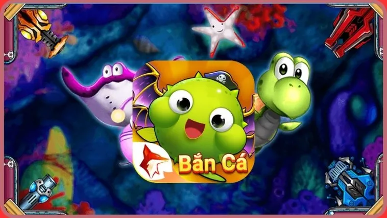 Bắn Cá BenBet Nhận Thưởng Khủng Về Túi Ngay Hôm Nay