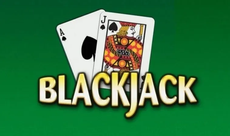 Đánh Bại Nhà Cái Trong Trò Chơi Blackjack Tại BenBet Thắng Lớn Mỗi Ngày