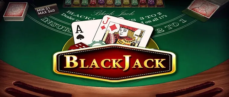 Đánh Bại Nhà Cái Trong Trò Chơi Blackjack Tại BenBet Thắng Lớn Mỗi Ngày