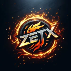 Cách Chơi Game Nhanh ZetX BenBet Đỉnh Cao Nhận Cơ Hội Nhân Vốn Cực Nhanh