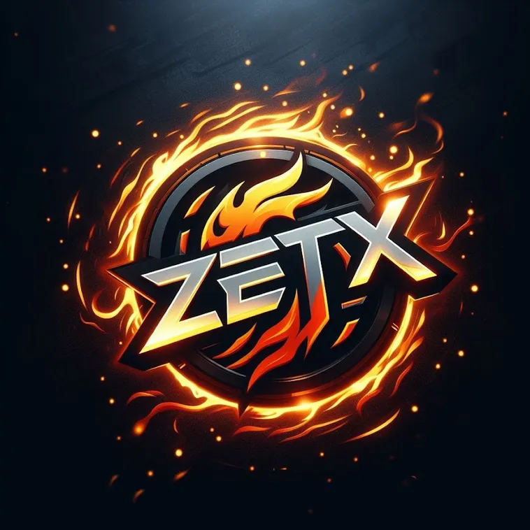 Cách Chơi Game Nhanh ZetX BenBet Đỉnh Cao Nhận Cơ Hội Nhân Vốn Cực Nhanh