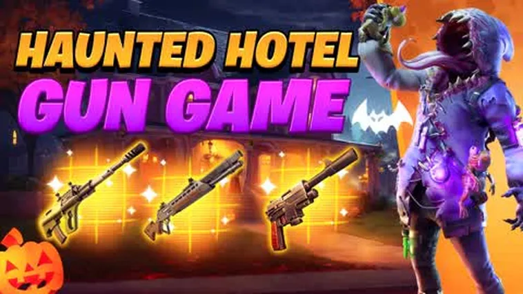 Cách Chơi Game Nhanh ZetX BenBet Đỉnh Cao Nhận Cơ Hội Nhân Vốn Cực Nhanh