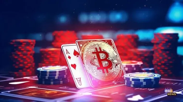 Trải Nghiệm Sòng Bạc Đẳng Cấp Casino Online BenBet Săn Thưởng Tiền Tỷ Liền Tay