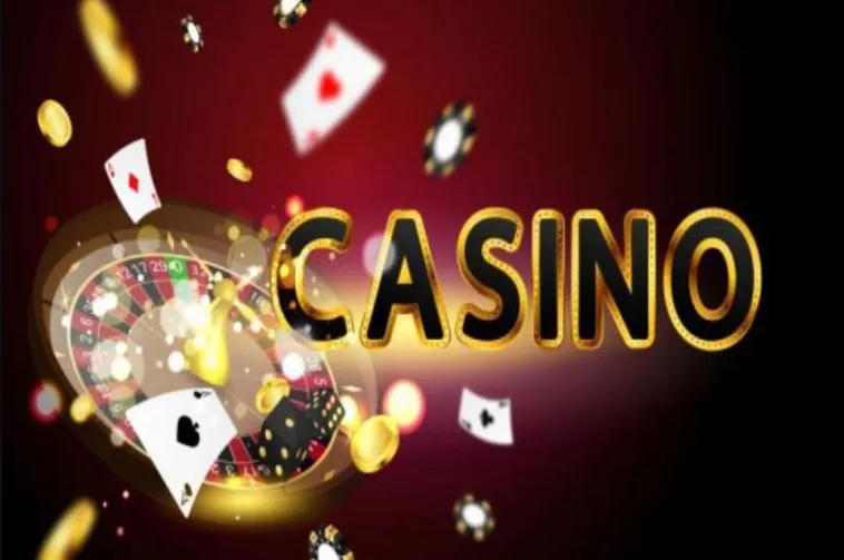 Trải Nghiệm Sòng Bạc Đẳng Cấp Casino Online BenBet Săn Thưởng Tiền Tỷ Liền Tay
