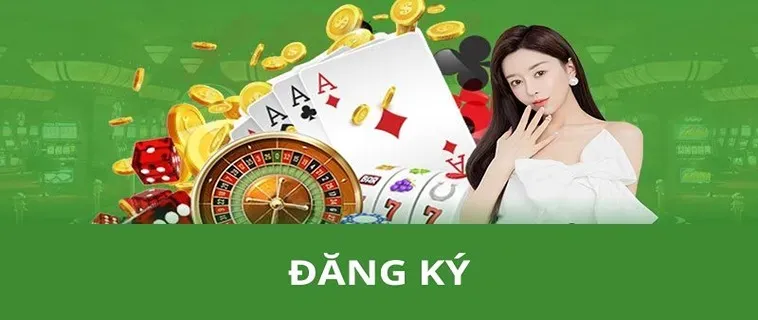 Bí Kíp Đăng Ký BenBet Siêu Tốc Nhận Ngay Ưu Đãi Khủng Liền Tay