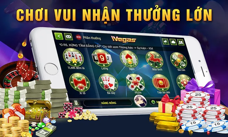 Chinh Phục Game Nhanh BenBet Kiếm Tiền Triệu Trong Tích Tắc Cực Dễ