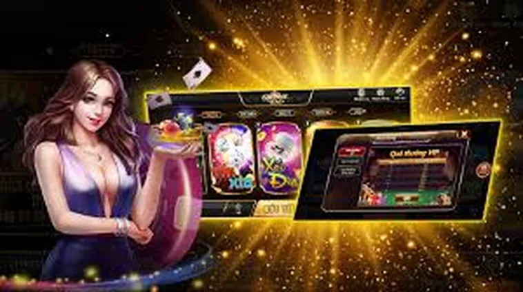 Chinh Phục Game Nhanh BenBet Kiếm Tiền Triệu Trong Tích Tắc Cực Dễ