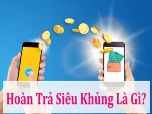 Hoàn Trả Không Giới Hạn Tại Nhà Cái BenBet Thua Cược Vẫn Có Tiền Mang Về Ví