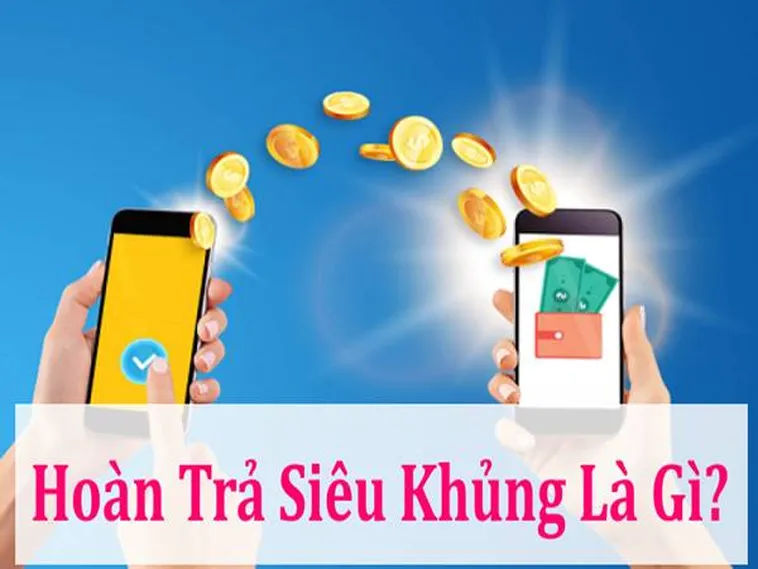 Hoàn Trả Không Giới Hạn Tại Nhà Cái BenBet Thua Cược Vẫn Có Tiền Mang Về Ví