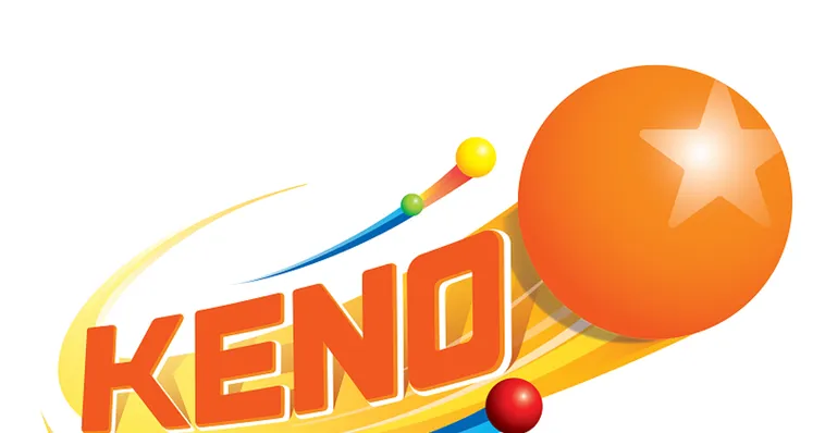 Bí Kíp Chơi Game Nhanh Keno BenBet Thắng Lớn Mỗi Ngày Cực Đã