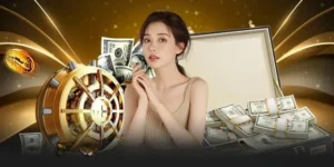 Khám Phá Kho Tàng Khuyến Mãi BenBet Đỉnh Cao Rinh Quà Mỏi Tay