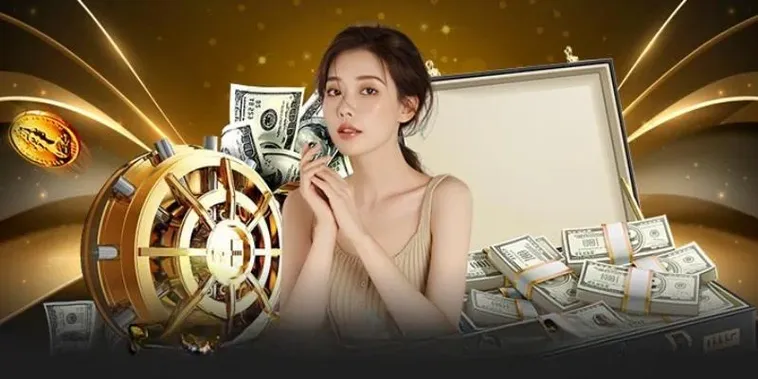 Khám Phá Kho Tàng Khuyến Mãi BenBet Đỉnh Cao Rinh Quà Mỏi Tay