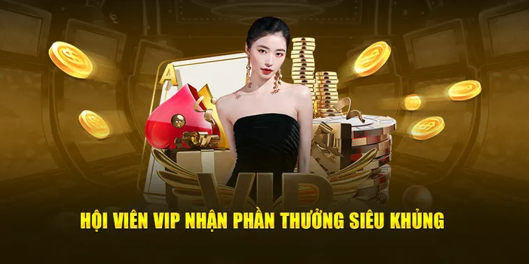 Khám Phá Kho Tàng Khuyến Mãi BenBet Đỉnh Cao Rinh Quà Mỏi Tay