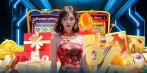 Nạp Lần 2 Tặng Ngay 50% Tại BenBet Cơ Hội Vàng Đừng Bỏ Lỡ