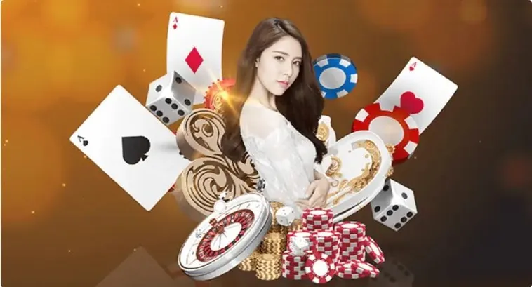 Nạp Lần 2 Tặng Ngay 50% Tại BenBet Cơ Hội Vàng Đừng Bỏ Lỡ