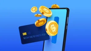 Nạp Tiền BenBet Siêu Tốc Nhận Ngay Ưu Đãi Khủng Chần Chừ Gì Nữa