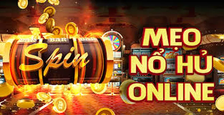 Quay Hũ Đổi Thưởng Nổ Hũ BenBet Trúng Jackpot Tiền Tỷ Mỗi Ngày Đừng Bỏ Lỡ
