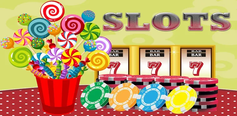 Quay Hũ Đổi Thưởng Nổ Hũ BenBet Trúng Jackpot Tiền Tỷ Mỗi Ngày Đừng Bỏ Lỡ