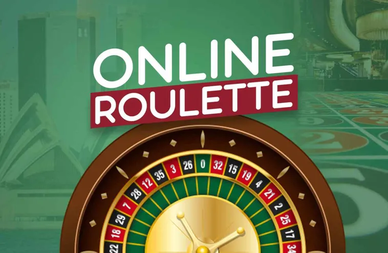 Chinh Phục Bàn Cược Roulette BenBet Đỉnh Cao Rinh Ngay Thưởng Lớn Mỗi Ngày
