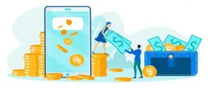 Rút Tiền BenBet Về Tài Khoản Chỉ Trong Một Nốt Nhạc