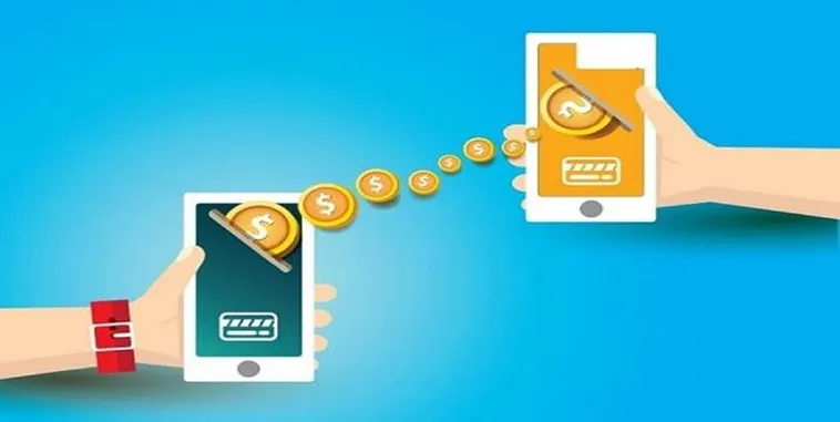 Rút Tiền BenBet Về Tài Khoản Chỉ Trong Một Nốt Nhạc