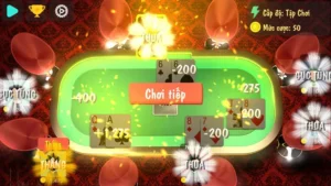 Trải Nghiệm Game Bài Sắc Tê BenBet Thú Vị Nhận Ngàn Quà Tặng Giá Trị
