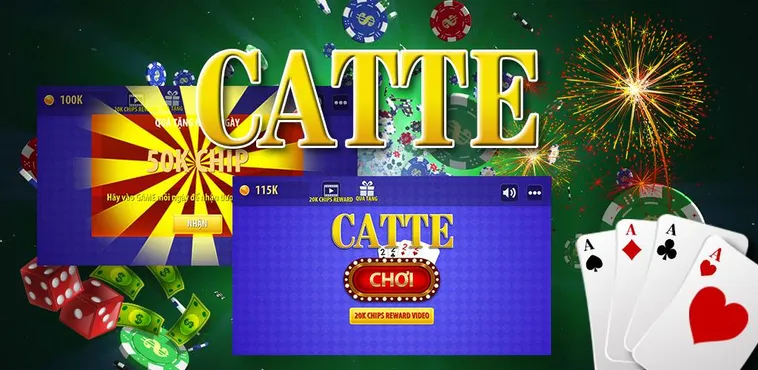 Trải Nghiệm Game Bài Sắc Tê BenBet Thú Vị Nhận Ngàn Quà Tặng Giá Trị