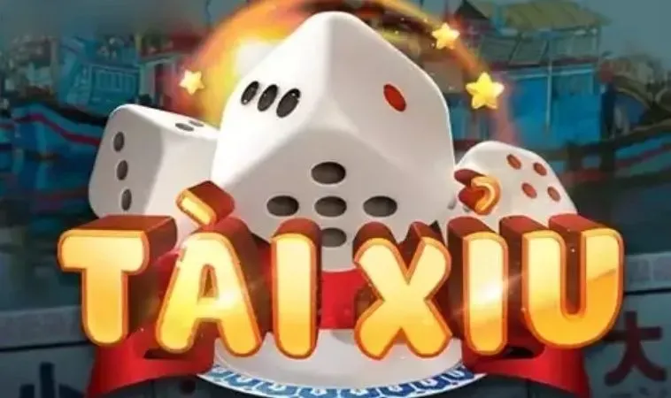 Soi Cầu Tài Xỉu BenBet Bất Bại Giúp Cược Thủ Đổi Đời Nhanh