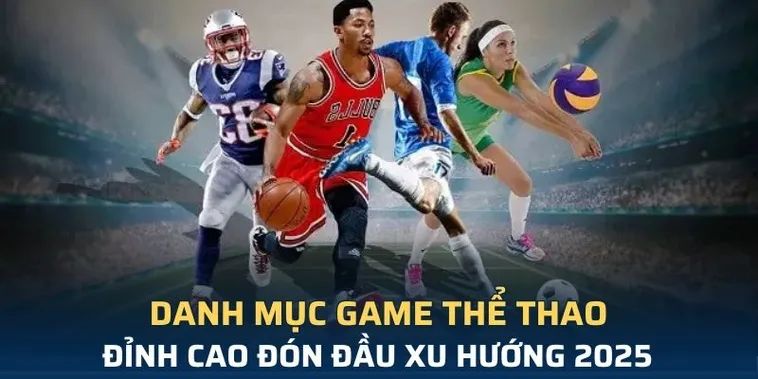Trải Nghiệm Thể Thao BenBet Đỉnh Cao Săn Thưởng Lớn Ngay Hôm Nay
