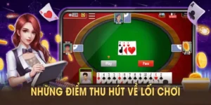 Chinh Phục Bàn Cược Tiến Lên Miền Nam BenBet Đổi Đời Nhanh Chóng