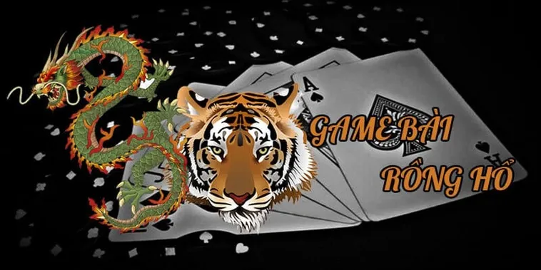 Thử Thách Bản Lĩnh Với Trò Chơi Dragon Tiger Tại BenBet Nhận Quà Lớn