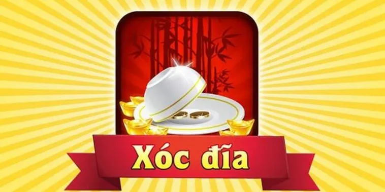 Làm Giàu Không Khó Cùng Trò Chơi Xóc Đĩa Tại BenBet Thưởng Cực Đã